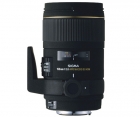 Sigma 150mm F2.8 Macro DX DG HSM APO pentru Sigma